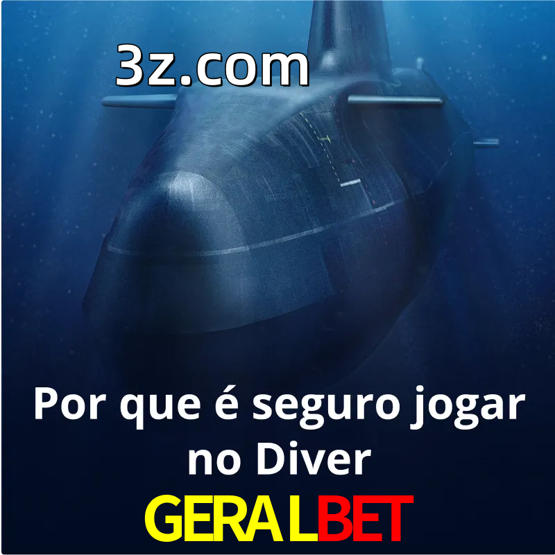 GERALBET