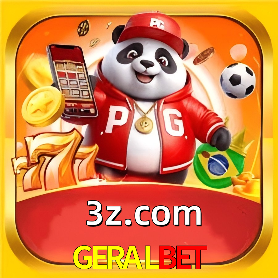 GERALBET